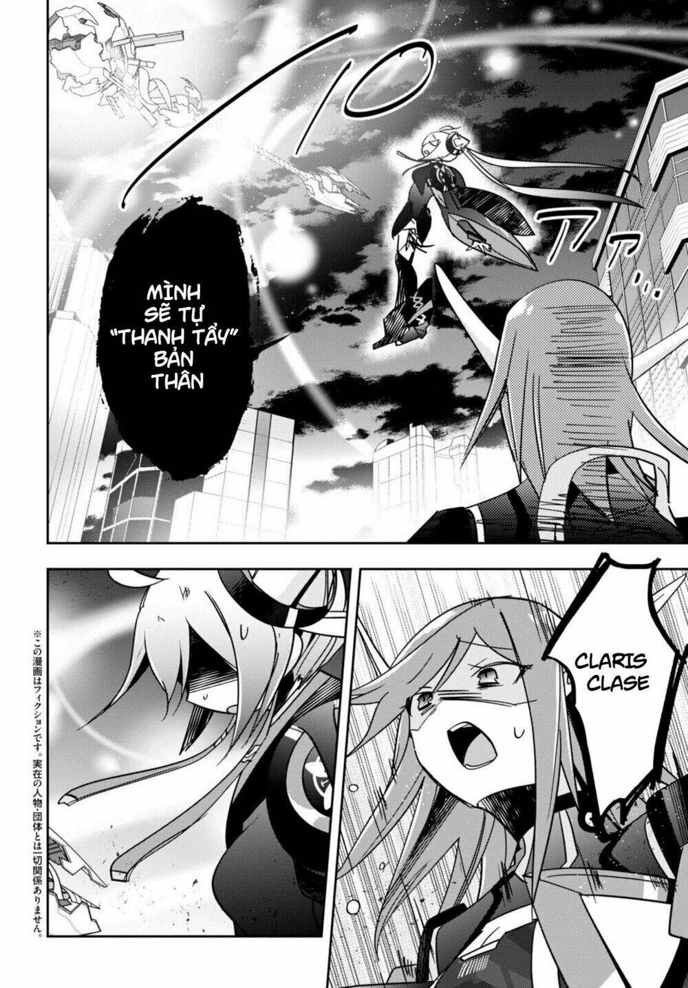 pso2 ep 0 chapter 6 4