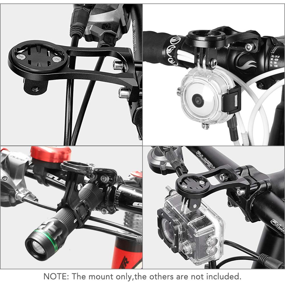 Giá đỡ bằng hợp kim nhôm, vít bằng thép không gỉ và cờ lê dành cho xe đạp của bạn