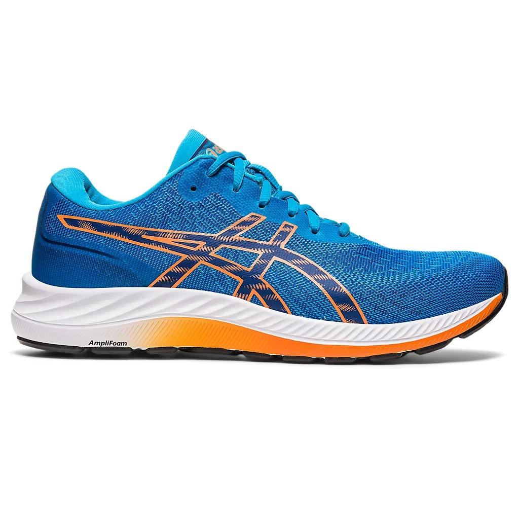 Giày Chạy Bộ Thể Thao Nam Asics Gel-Excite 9 1011B338.412