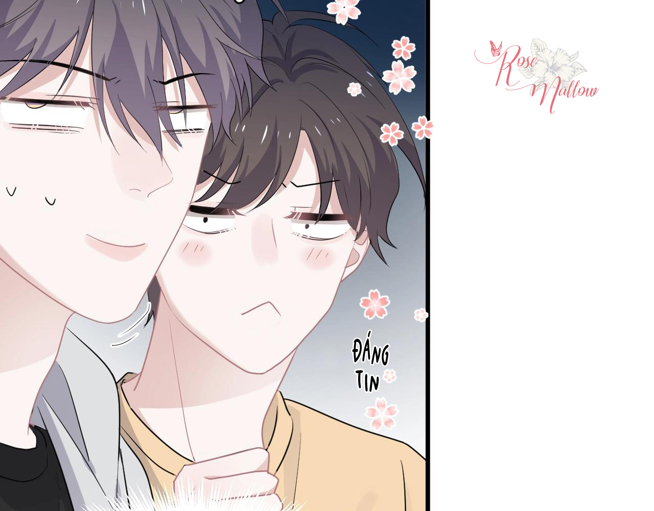 đề này vượt quá sức rồi chapter 26 20