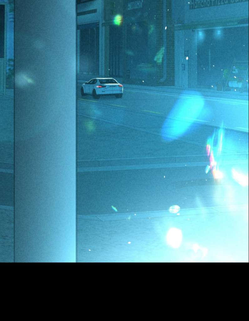 trò chơi săn mồi chapter 59 44