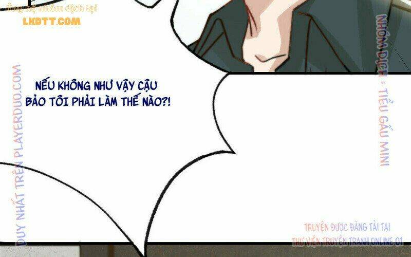 chồng trước 18 tuổi chapter 64 76