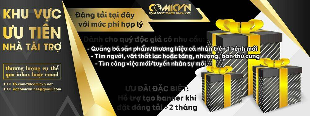 lột xác chapter 1.2 35