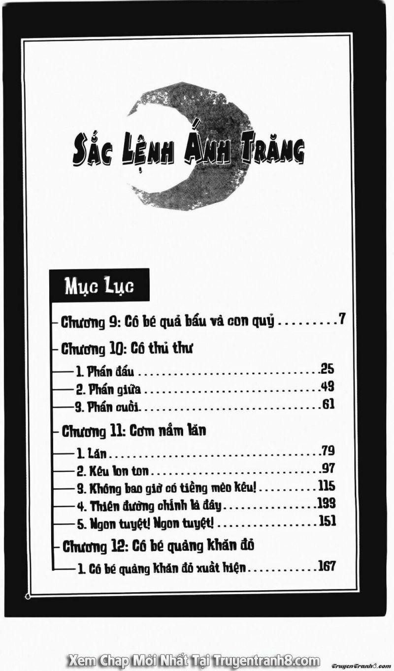 sắc lệnh ánh trăng chapter 25 4