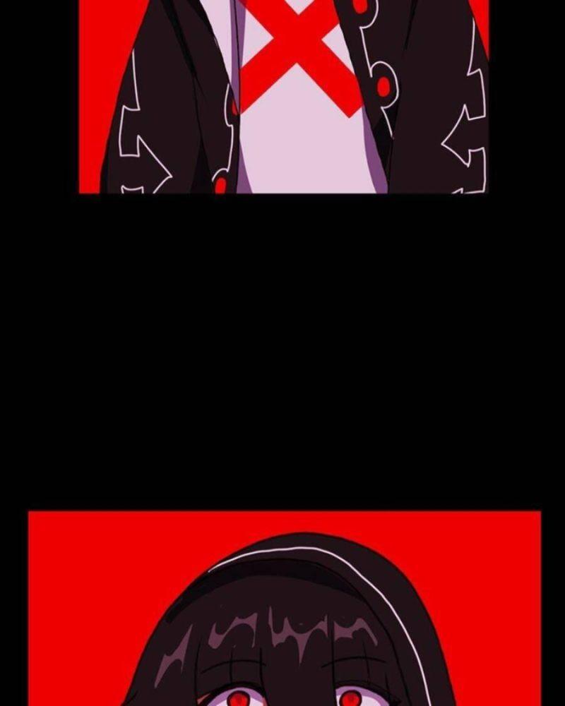 tử thần chapter 15 72