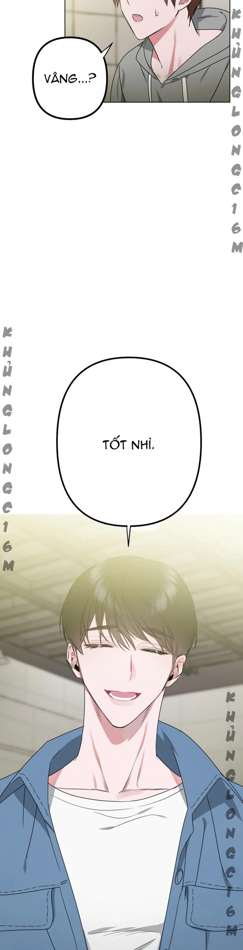 ngã rẽ chapter 3.1 7