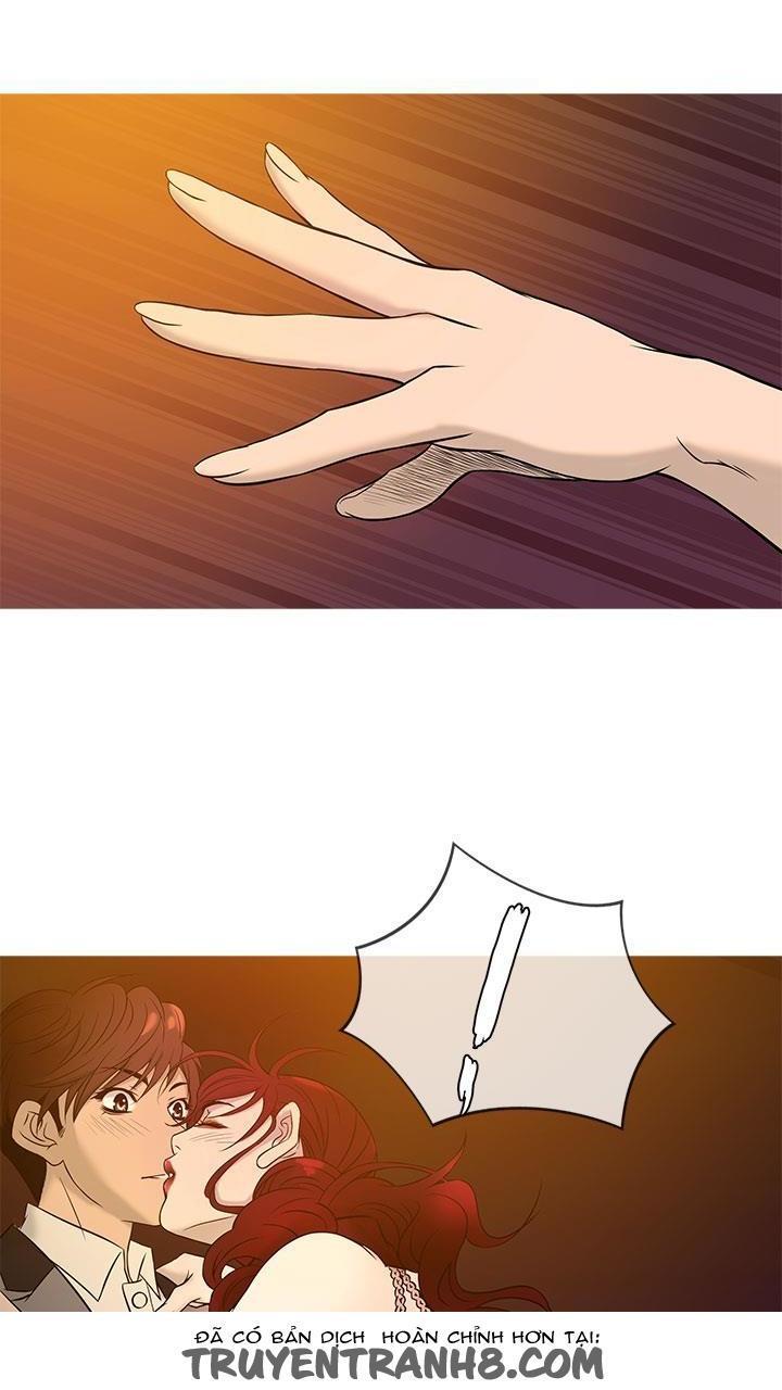 thiên đường chapter 19 13