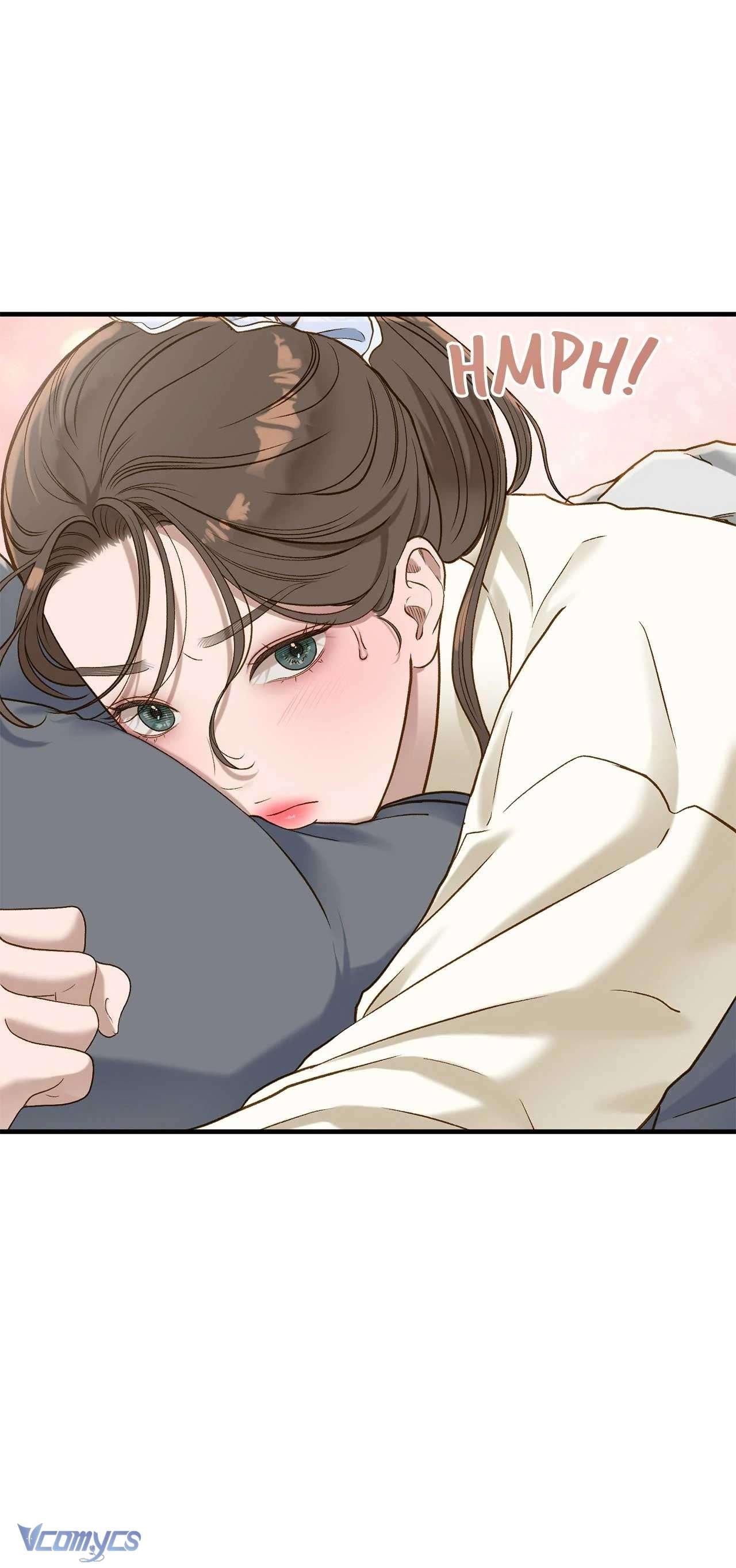 [18+] bất chấp rủi ro chapter 29 46