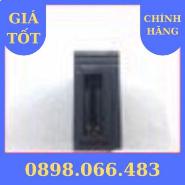 KV-EB1R Mô đun mở rộng bus Keyence