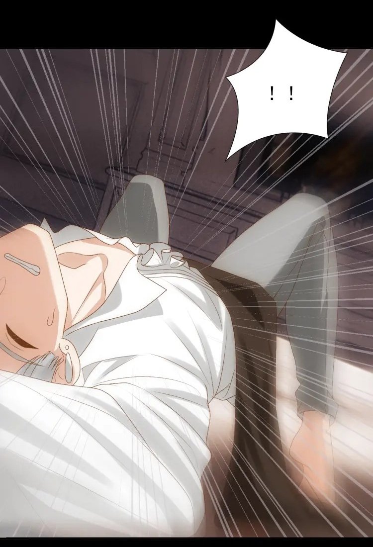 điện hạ thân ái chapter 2 10