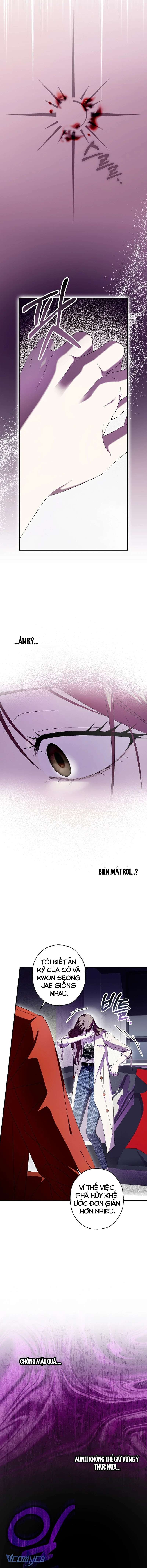 chuỗi thức ăn chapter 48 10