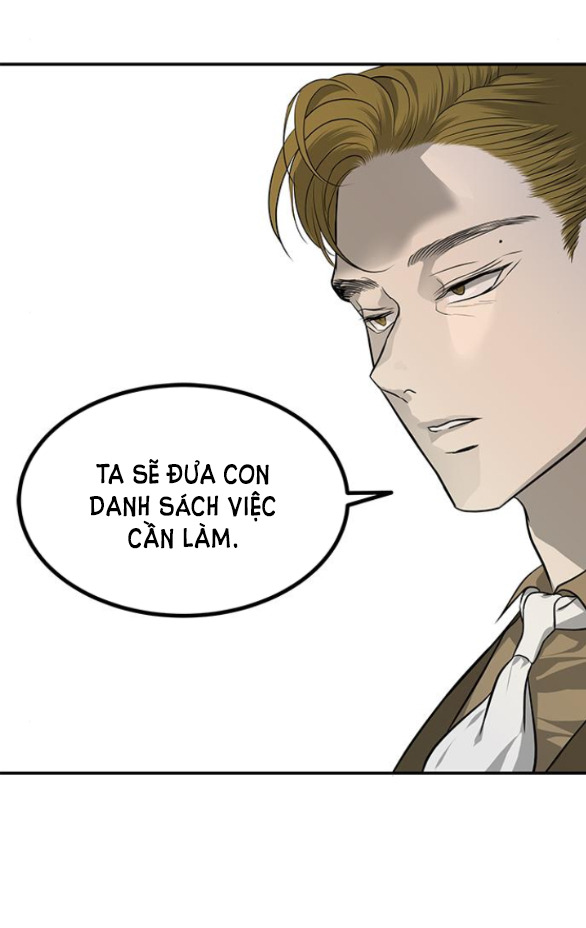 Cạm Bẫy chapter 161.1 16
