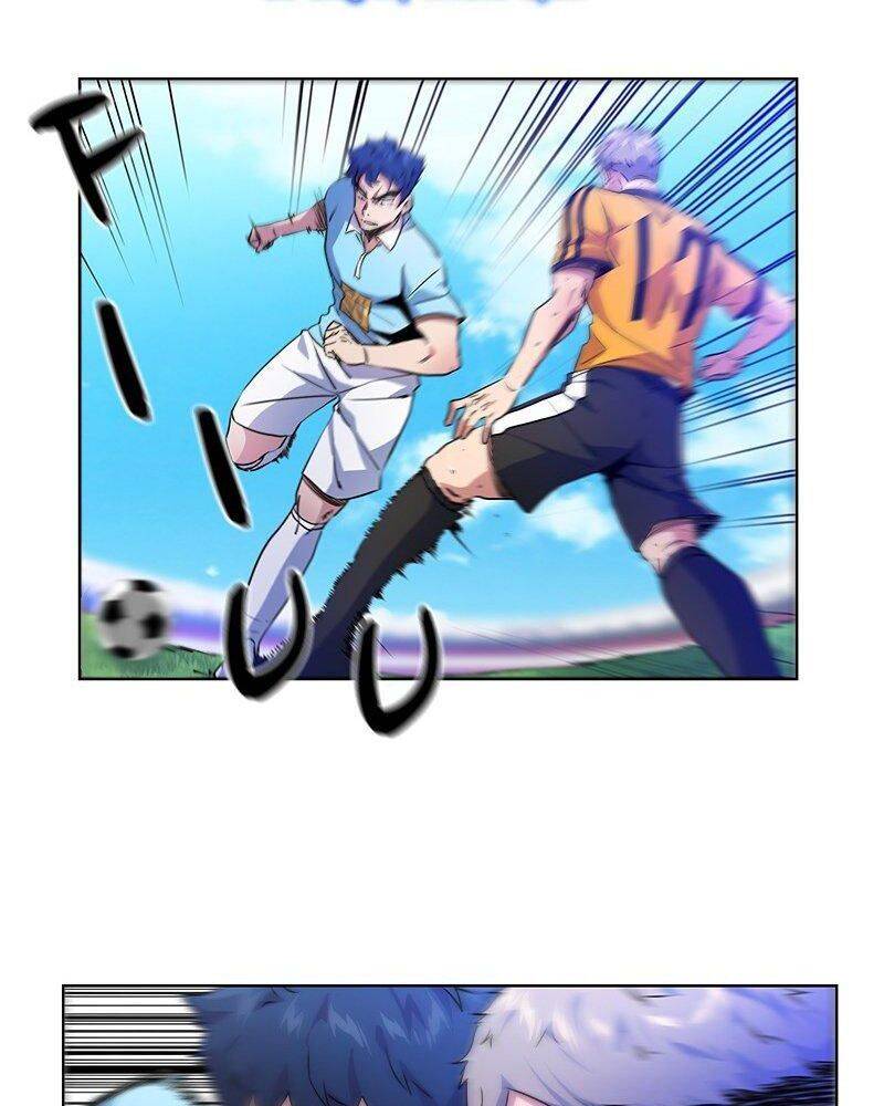 Góc Cao Khung Thành chapter 44 49