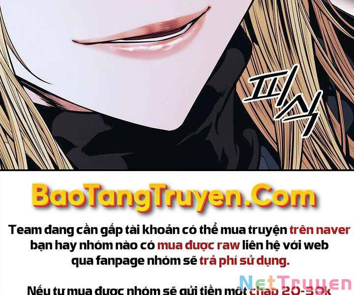 bất bại chân ma chapter 136 21