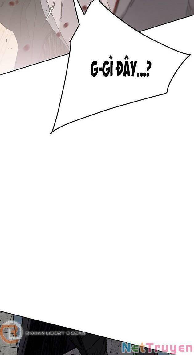 kiếm sĩ bất bại chapter 120 53