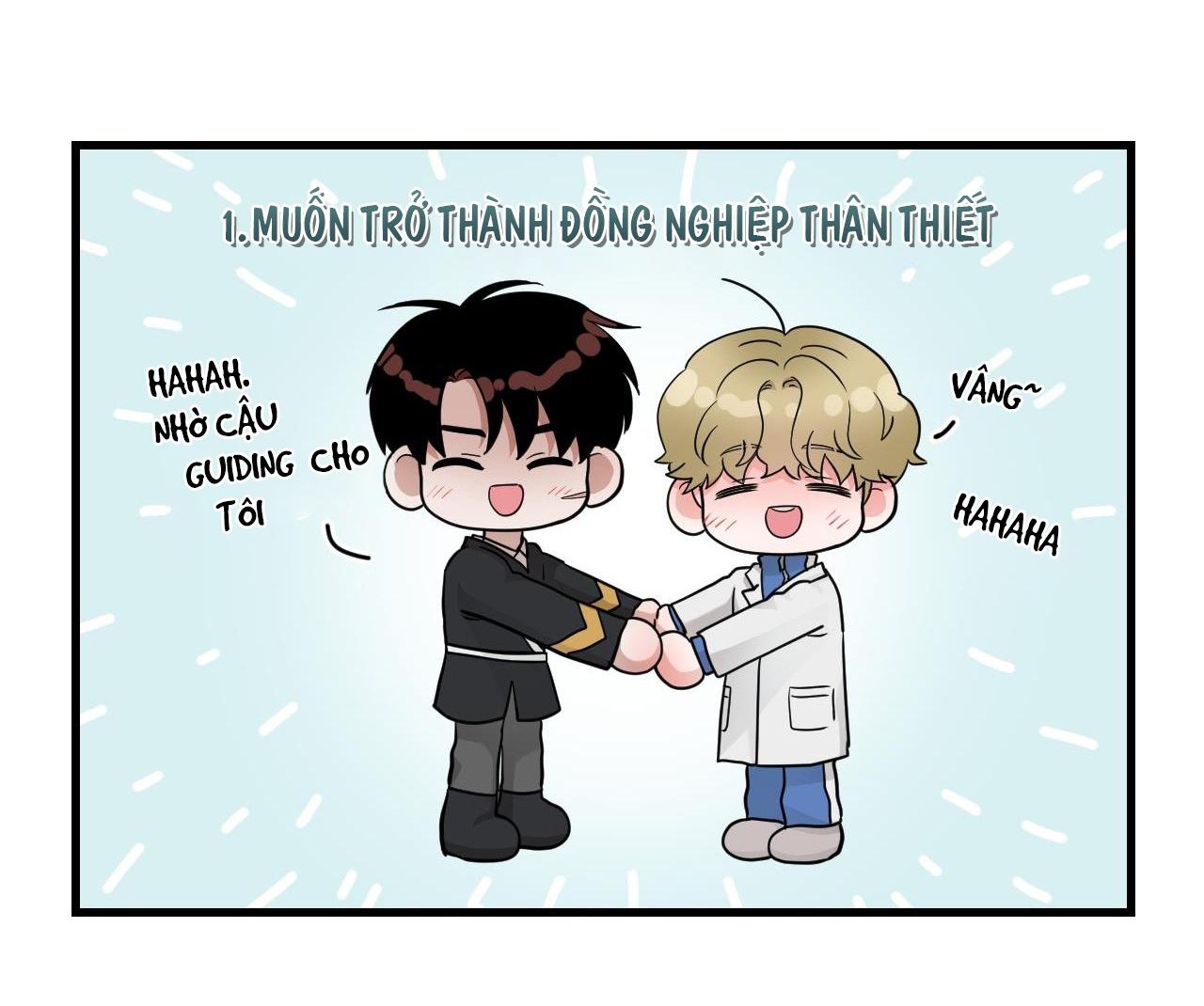 over the paradise chapter 15 63