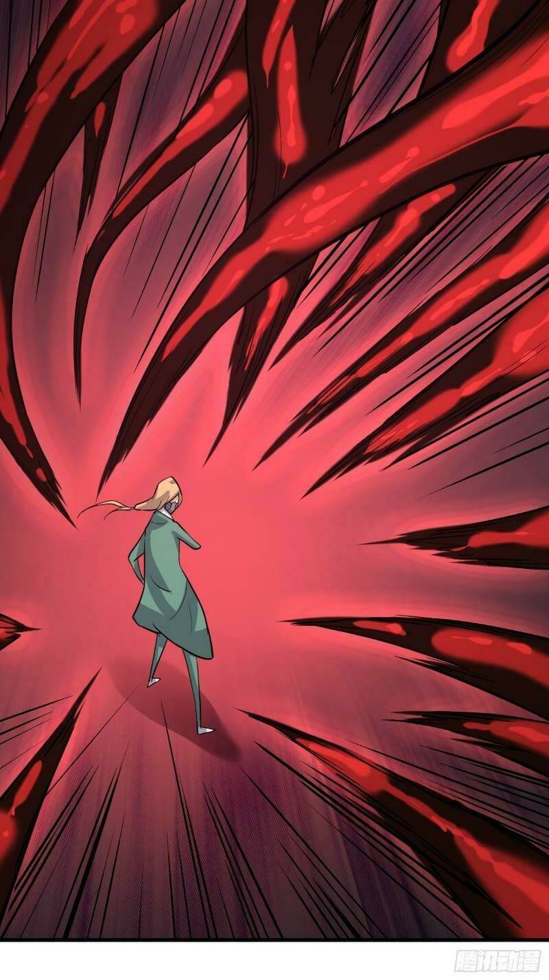 phía sau sát nhân án chapter 7 40