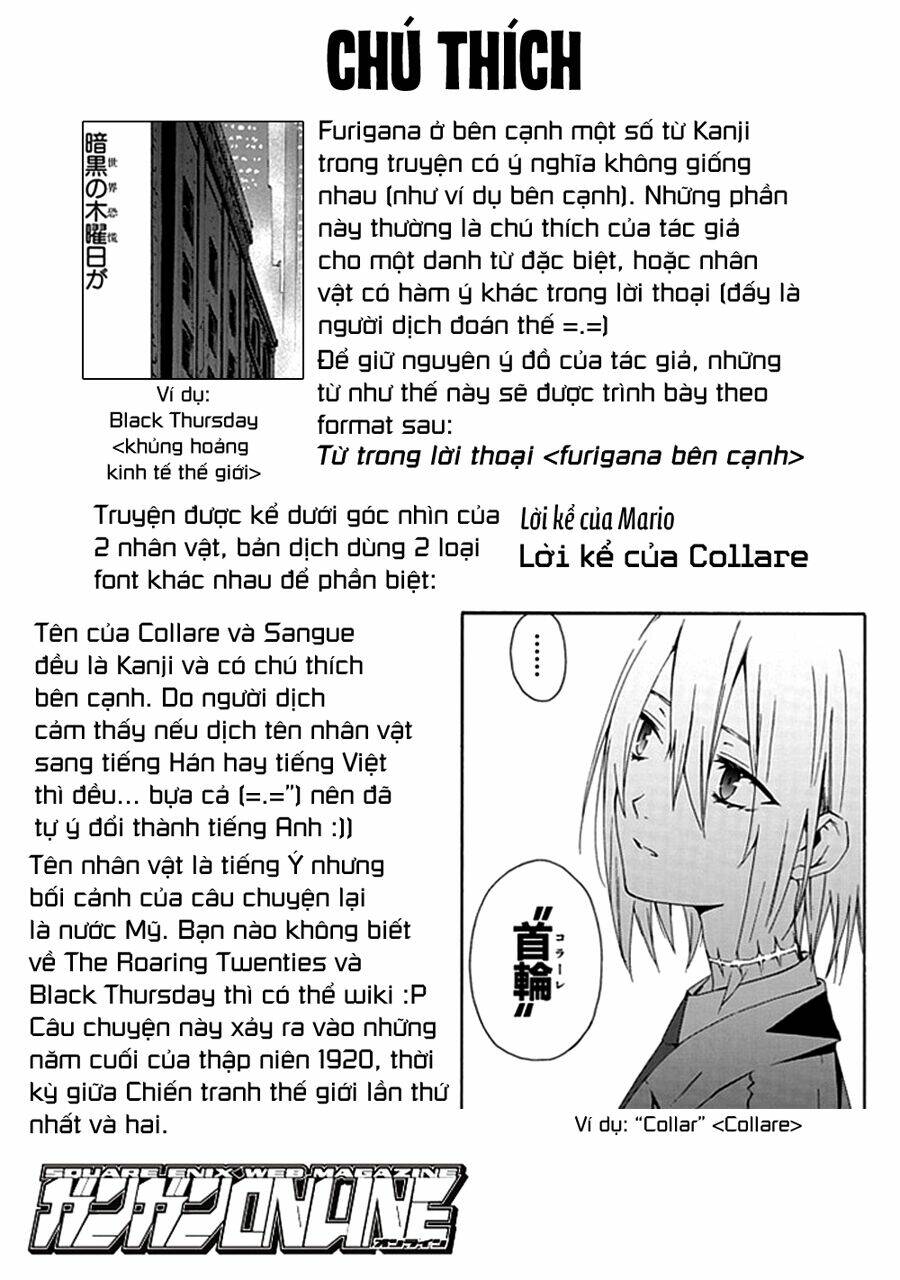 pinocchio chapter 1 2