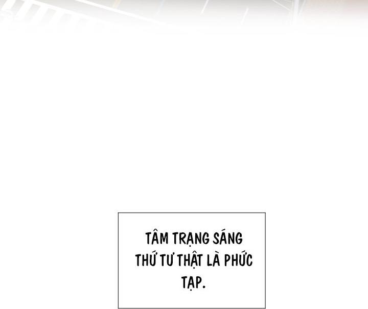 Hẹn hò chốn công sở chapter 9