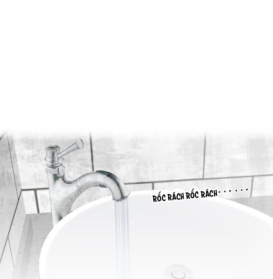 lưu luyến không rời chapter 18 29