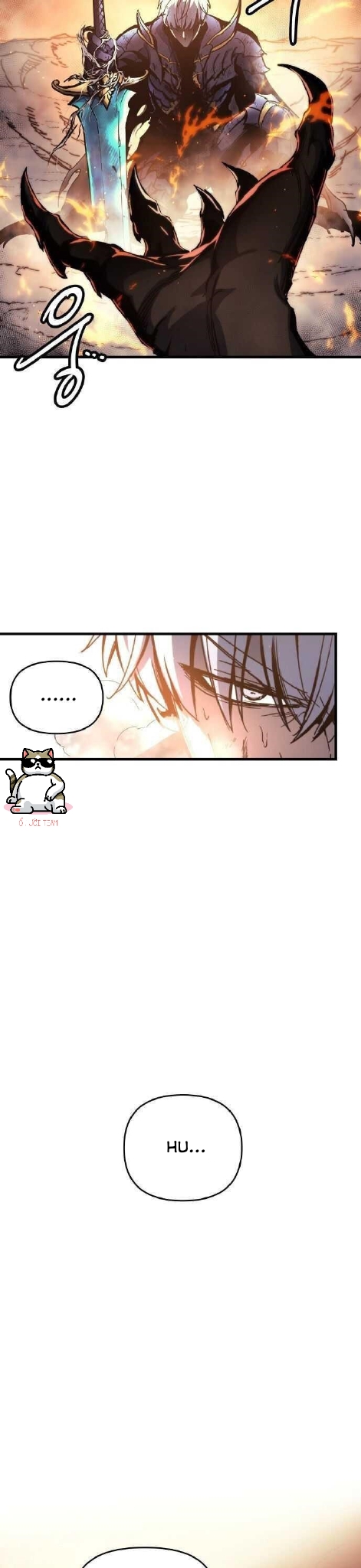 chiến thần chuyển thế chapter 1 12