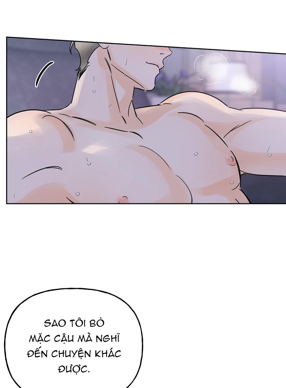 lệnh cứu rỗi chapter 4 62