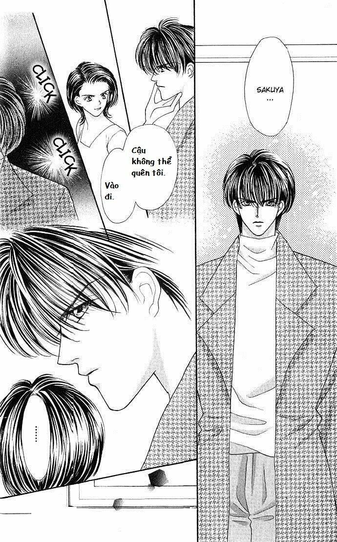 kaikan phrase chapter 24 34