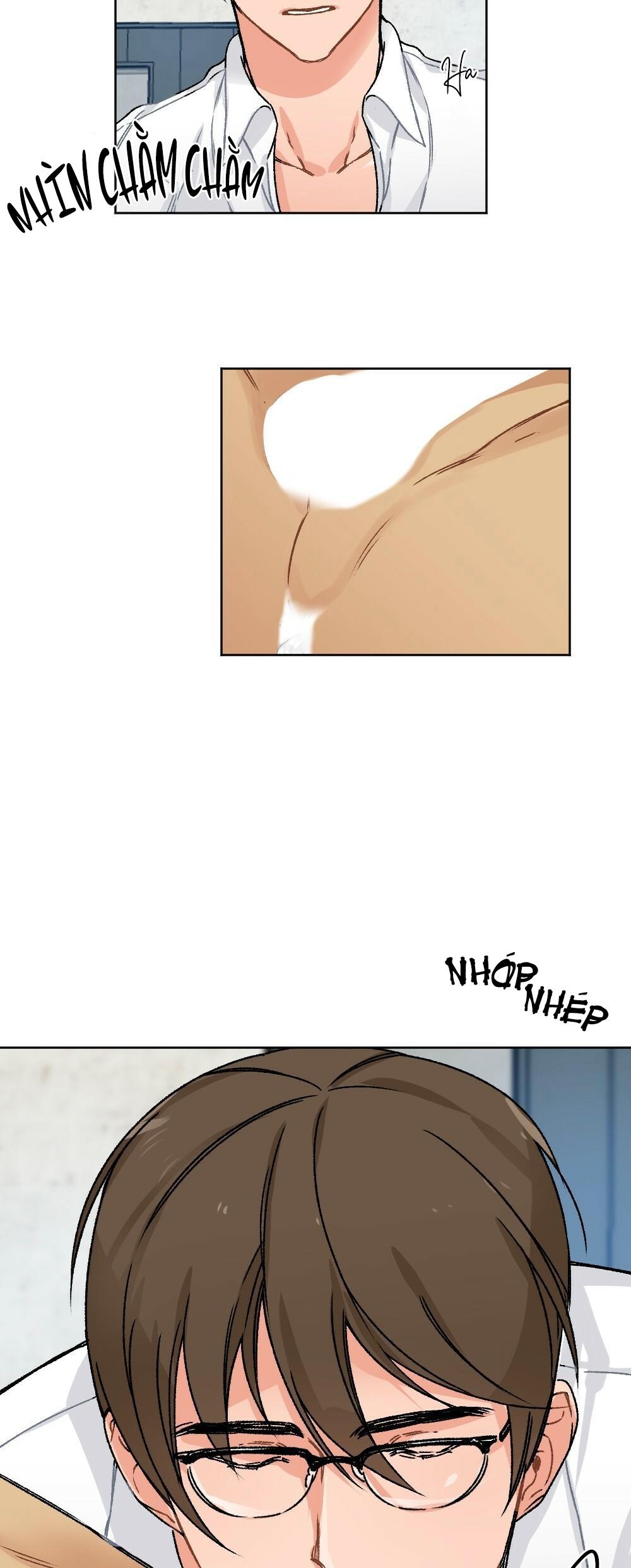 chăm sóc chapter 7 40