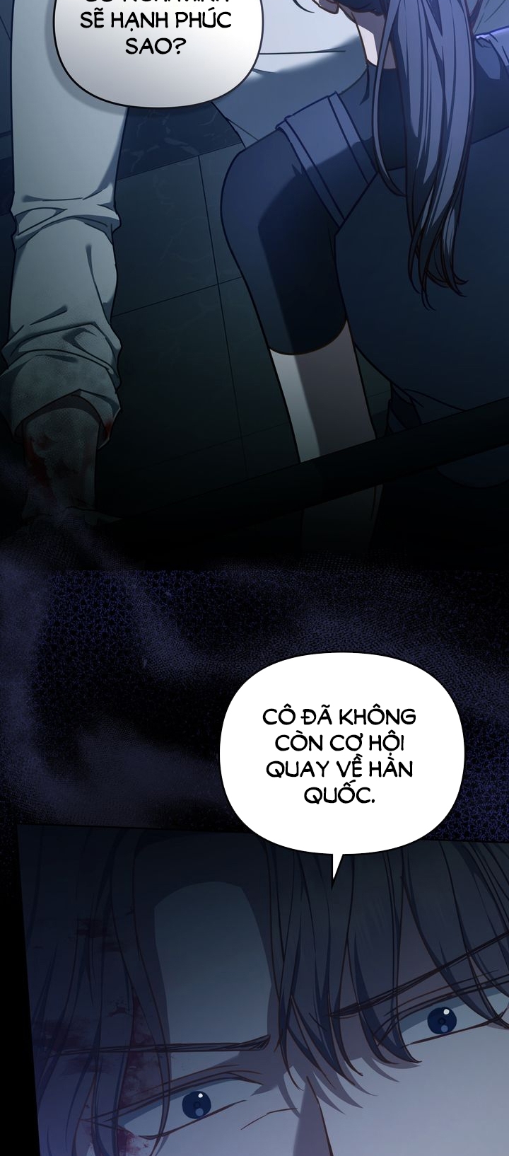 kẻ nghiệp dư chapter 43.1 17