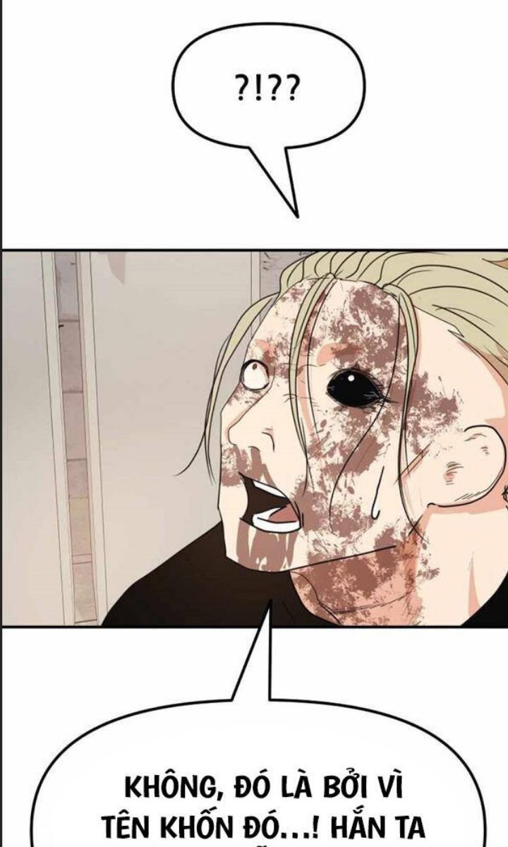 bạn trai võ sĩ chapter 82 51