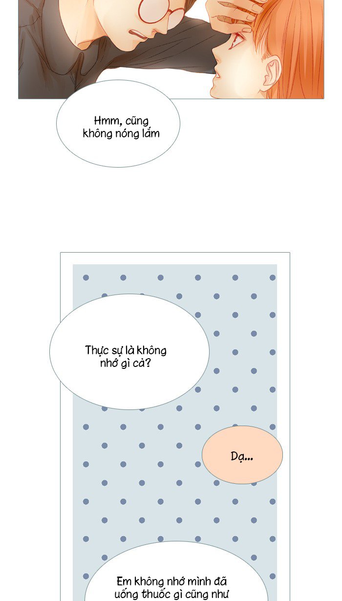 little rain chapter 22 3