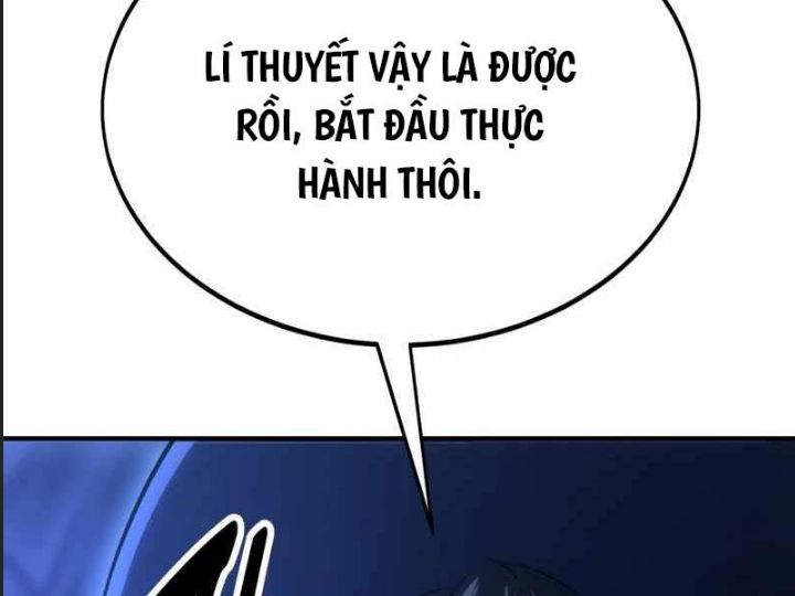 ám sát tuyển thủ học viện chapter 26 272