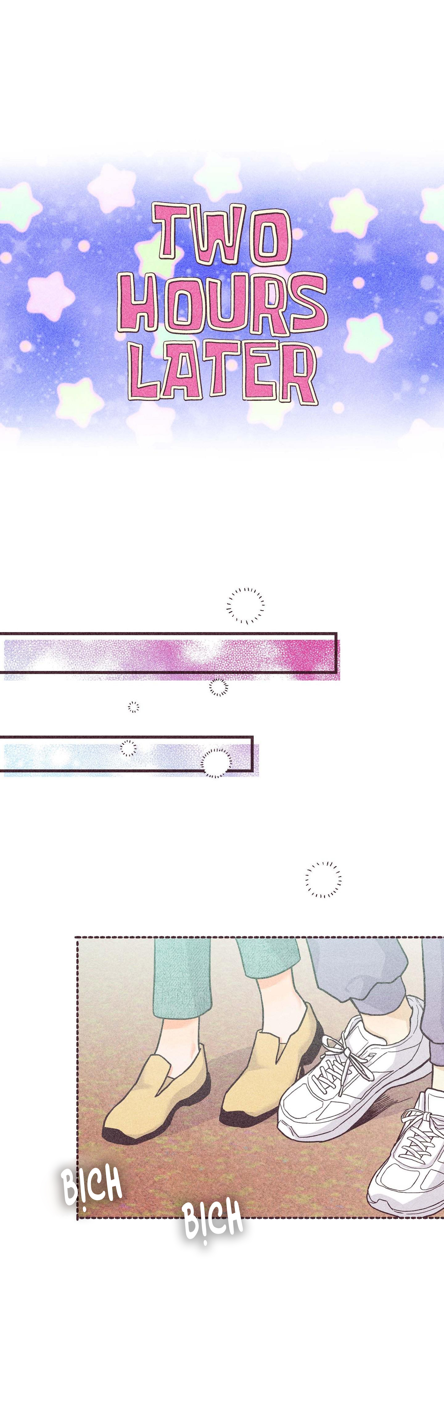 chạy đâu cho thoát chapter 32 39