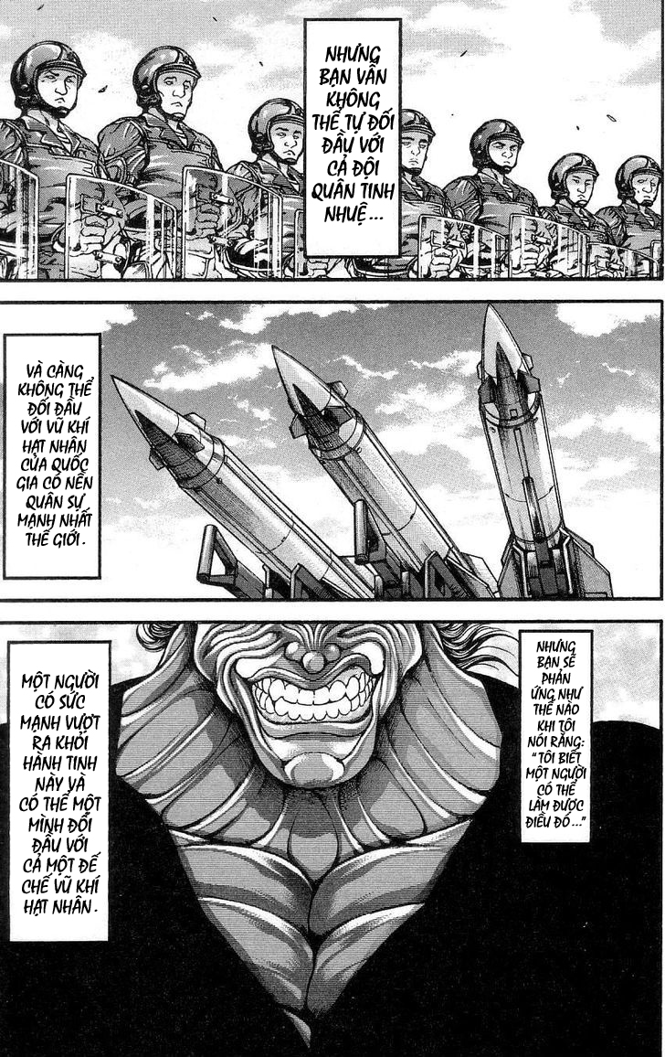 baki – son of ogre chapter 263 6