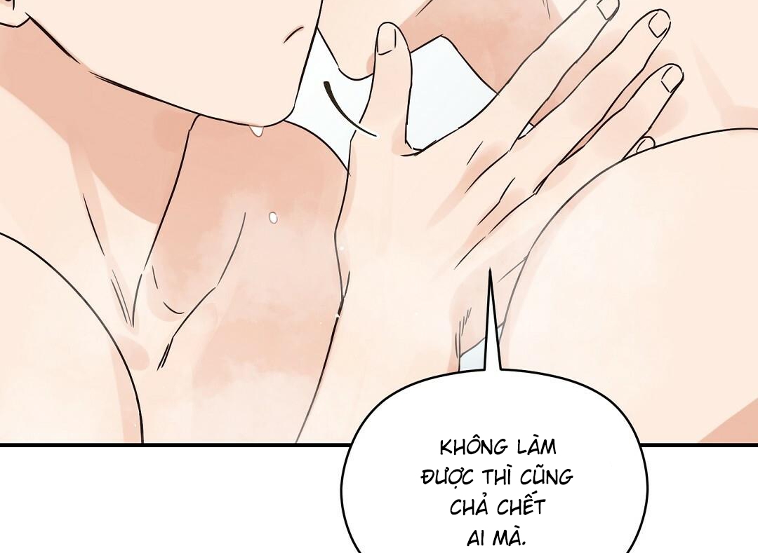 phức cảm tự ti của omega chapter 29 103