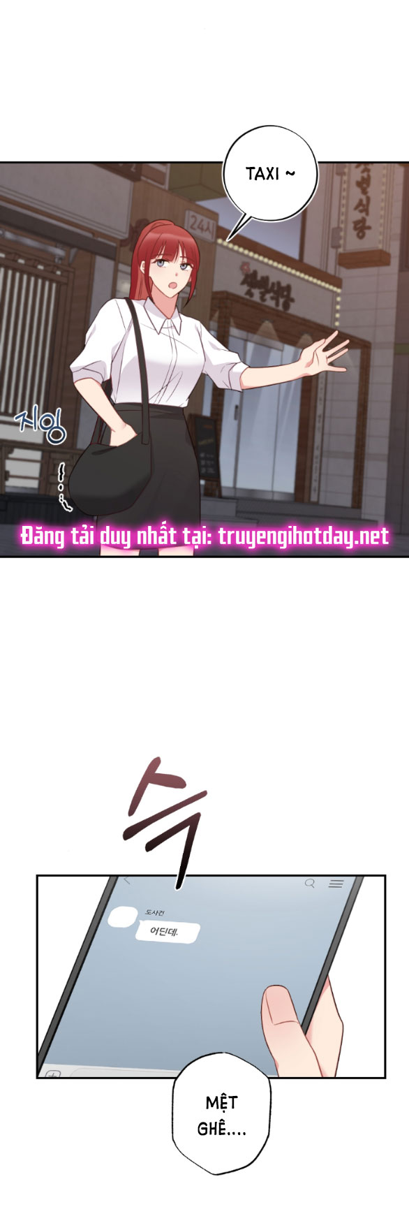 [18+] phương pháp xuất tinh của dosagyeon chapter 8.1 16