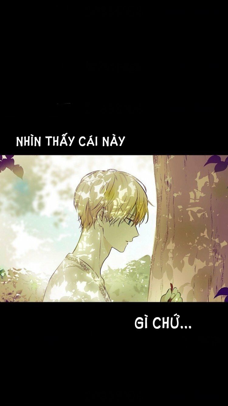 một ngày nọ tôi bỗng thành nàng công chúa chapter 102 29