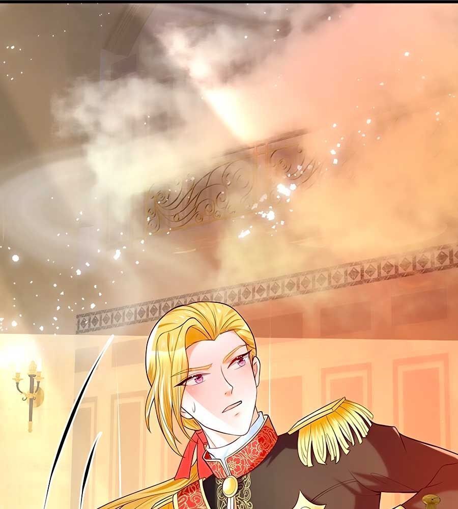 bỗng một ngày nọ trở thành con gái vua chapter 213 41