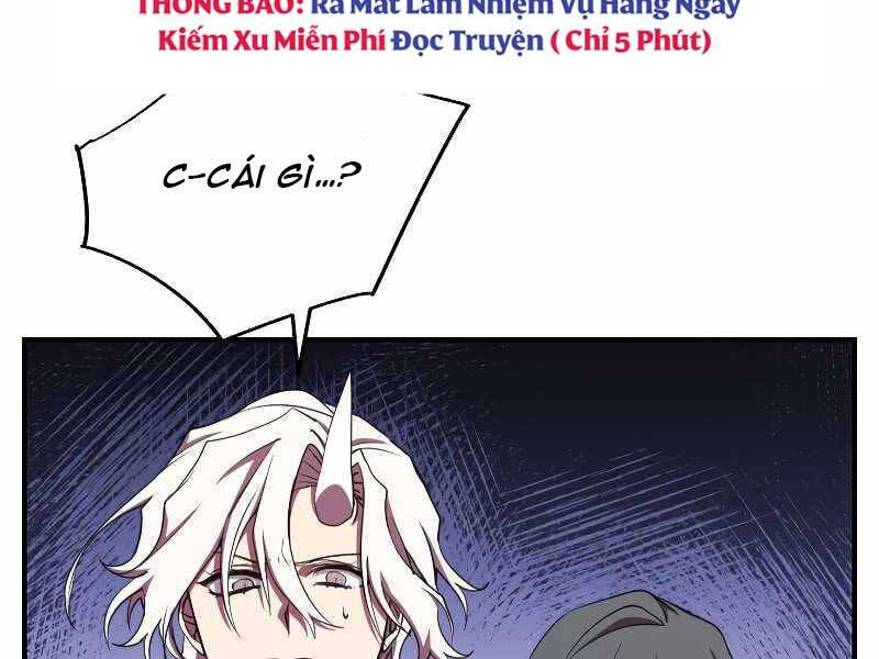 giả vờ làm kẻ vô dụng ở học đường chapter 24 127