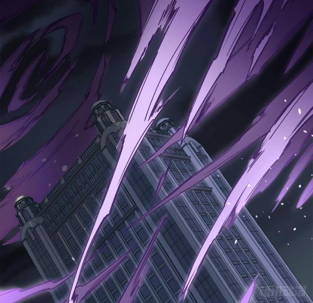 hắc bạch hữu thường chapter 4 36