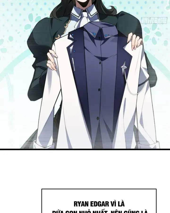 ta xây dựng đế quốc công nghiệp trên đại lục ma pháp chapter 1 52