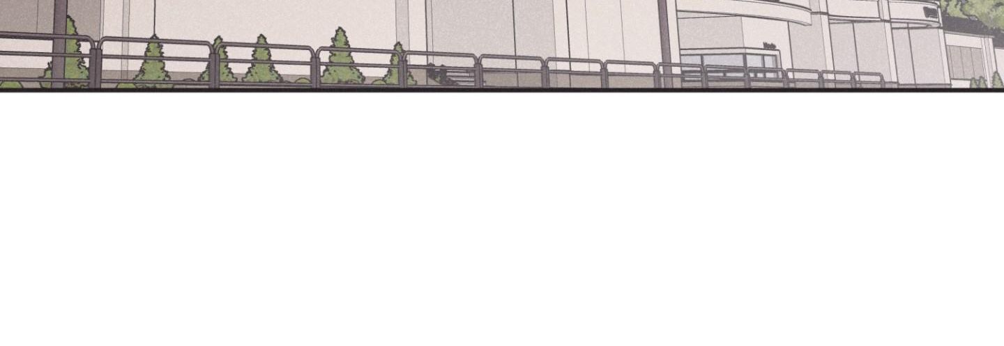 chiếu tướng chapter 75 237