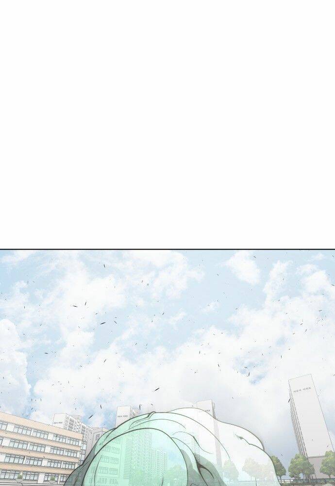 kĩ nguyên của anh hùng chapter 67 33