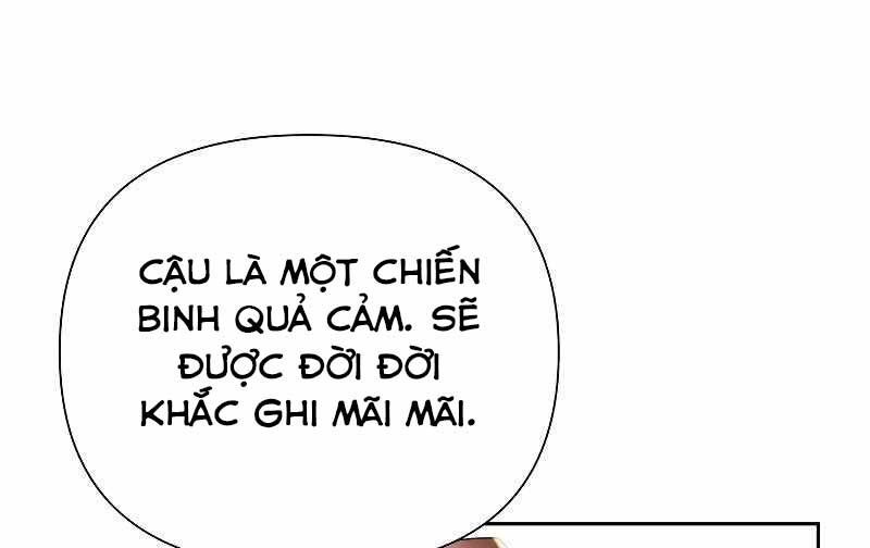 nhiệm vụ chiến binh chapter 24 176