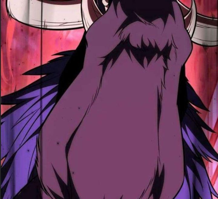 ám sát tuyển thủ học viện chapter 28 133