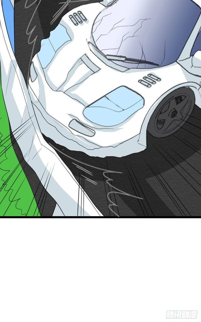 siêu cấp nữ thần trọng sinh chapter 42 32