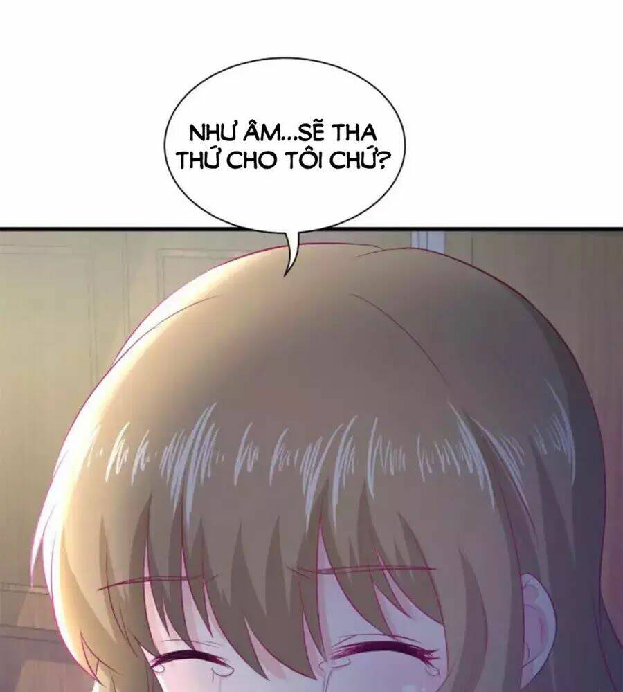 khi trò chơi ác ma bắt đầu chapter 122 38