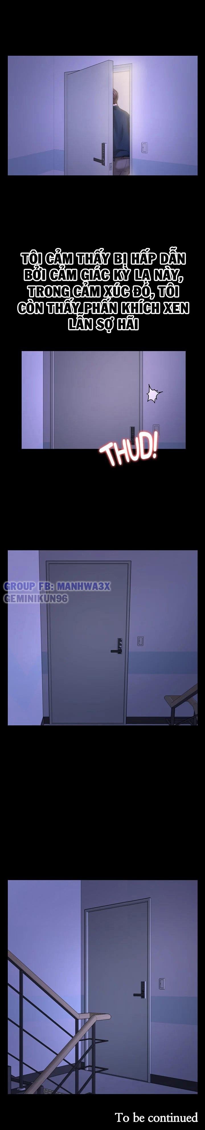 vợ thằng bạn thân chapter 10 13