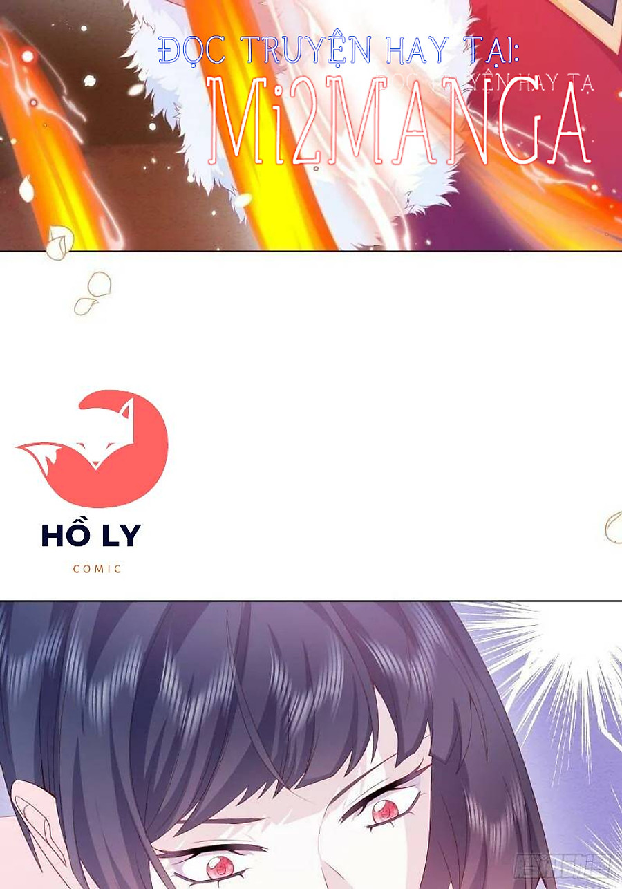 ninita yêu dấu chapter 32.2 17