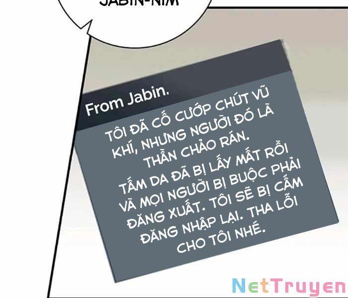 tôi lên cấp chỉ bằng cách ăn chapter 79 138